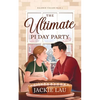 The Ultimate Pi Day Party - Paperback