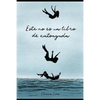 Este no es un libro de autoayuda.: (Solo lo que deseé haber sabido antes) - Paperback