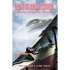 UFOs in the Roaring Twenties: American Sightings, 1920-1929 - Paperback