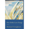 New Delhi Love Songs: Poems - Paperback
