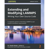 Extending and Modifying LAMMPS Writing Your Own Source Code: A pragmatic guide to extending LAMMPS as per custom simulation requirements - Paperback