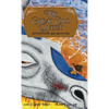 The Great Cold Queen: A Poppenohna Land Adventure - Hardcover