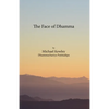 The face of Dhamma - Paperback