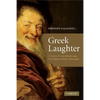 Greek Laughter - Paperback