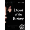 Blood of the Enemy - Paperback