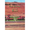 The School on the Bluff: A History of the University of Albuquerque - Paperback
