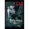 The Eminence in Shadow, Vol. 4 (Light Novel) - Hardcover