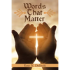 Words That Matter - Paperback