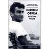 George Oppen: Selected Poems - Paperback