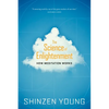 The Science of Enlightenment: How Meditation Works - Paperback