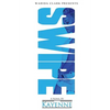 Swipe - Paperback