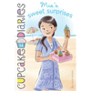 Mia's Sweet Surprises - Paperback