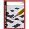 Puzzle Pack: Holes - Paperback