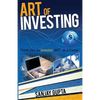 Art of Investing: Think like an investor NOT as a trader - Paperback