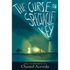 The Curse on Spectacle Key - Hardcover