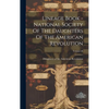 Lineage Book - National Society Of The Daughters Of The American Revolution; Volume 29 - Hardcover