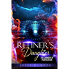 The Refiner's Daughter: Chamber of Purification - Paperback