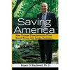Saving America: How Garage Entrepreneurs Grow Small Firms Into Large Fortunes - Paperback