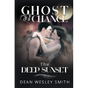 The Deep Sunset - Paperback