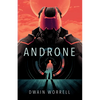 Androne - Paperback