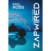 Zapwired - Paperback