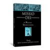 Missio Dei: A Wesleyan Understanding - Paperback