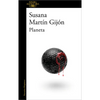 Planeta / Planet - Paperback