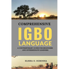 Comprehensive Igbo Language - Paperback