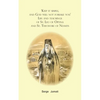 'Keep it simple, and God will not forsake you'. Life and teachings of St. Leo of Optina and St. Theodore of Neamts - Paperback