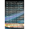 The Endless Refrain: Memory, Nostalgia, and the Threat to New Music - Paperback