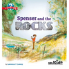 Spenser and the Rocks: I Wonder Why - Paperback
