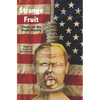 Strange Fruit: Poems on the Death Penalty - Paperback