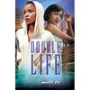 Double Life - Mass Market Paperbound