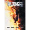 Waiting for the End - Paperback