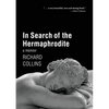 In Search of the Hermaphrodite: A Memoir - Paperback