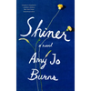 Shiner - Paperback