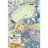 Woof Woof Story: I Told You to Turn Me Into a Pampered Pooch, Not Fenrir!, Vol. 7 (Light Novel): Volume 7 - Paperback
