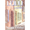 Lulu: A Novella - Paperback
