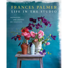 Life in the Studio: Inspiration and Lessons on Creativity - Hardcover