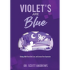 Violet's Are Blue - Paperback