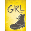 Girl - Paperback