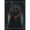 My Soul to Keep - Hardcover
