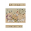 Rabbit Rabbit - Paperback