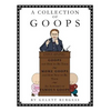 A Collection of Goops - Paperback