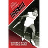 Tigerbelle: The Wyomia Tyus Story - Paperback