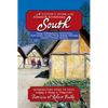 Visitor's Guide to the Colonial & Revolutionary South: Includes Delaware, Virginia, North Carolina, South Carolina, Georgia, Florida, Louisiana, and M - Paperback