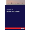 Memorials of the Clan Shaw - Paperback