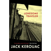 Lonesome Traveler - Paperback