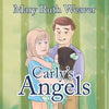 Carly's Angels - Paperback