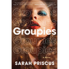 Groupies - Paperback